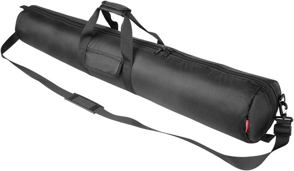 47 X 7-Inch Padded Tripod Storage Bag; Portable Protective Case