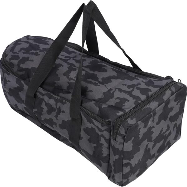 Fishing Reel Storage Case; Waterproof Reel Protective Bag
